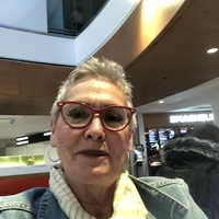 Profile picture of Cecile Aries