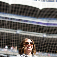 Profile picture of Cristina Fowler