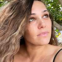 Profile picture of Gwenaviere Woodall