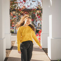Profile picture of Erika Baker