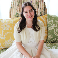 Profile picture of Stella Baker