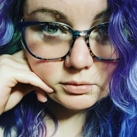 Profile picture of Christiana Hays