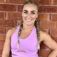 Profile picture of Betsy Burnett
