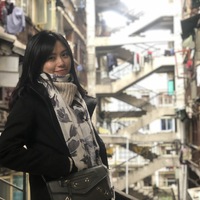 Profile picture of LOH MANN