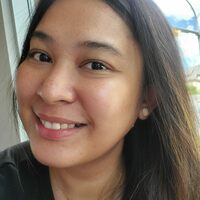 Profile picture of Gianna Evelyn Elizaga