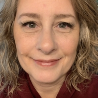 Profile picture of TRACIE SHOOTE