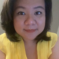 Profile picture of Bernadette Price