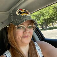 Profile picture of Shelly Allen