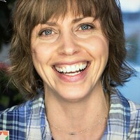 Profile picture of Trisha Gibson