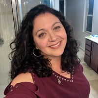 Profile picture of Danielle Roberts