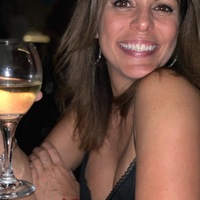 Profile picture of Menia Rodriguez