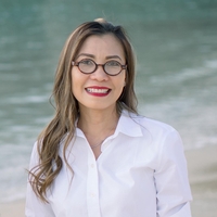 Profile picture of Cici Stein
