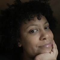 Profile picture of Miledy Ynfante