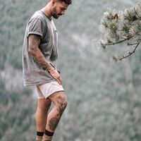 Profile picture of Lucas Matos