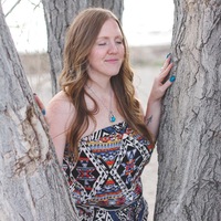Profile picture of Amber Toner