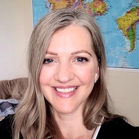Profile picture of Sabrina Fisser