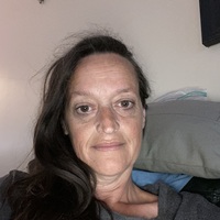 Profile picture of Denise Vall