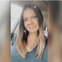 Profile picture of Emely Maldonado