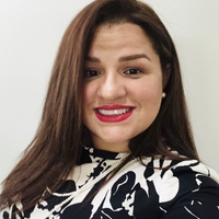 Profile picture of Melissa Perez Diggs