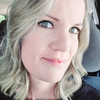 Profile picture of Sara Potter