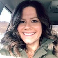 Profile picture of Jennifer Ruggles