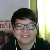 Profile picture of Shaun Santos