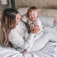 Profile picture of Tailynn Brost