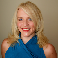 Profile picture of Gail Filicetti