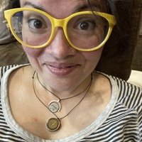 Profile picture of Carolyn Miller