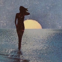 Profile picture of Johanna Karnes