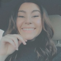 Profile picture of Rebekah Cooper