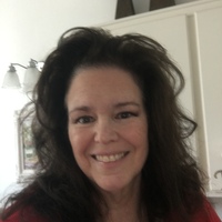 Profile picture of Karen Bruno