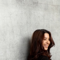 Profile picture of Samia Abidar