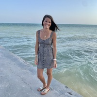 Profile picture of Brooke Callan
