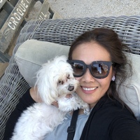 Profile picture of Elizabeth Alvarez