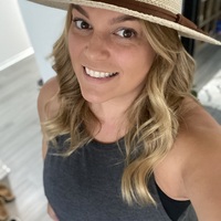 Profile picture of Jahnis Marie Nicholls