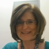 Profile picture of Julie Pederson