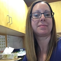 Profile picture of Sabrina Fevens