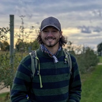 Profile picture of Jeffrey Dunaven
