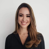 Profile picture of Carolina Maciel Carneiro Ribeiro
