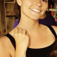 Profile picture of Amanda Martin