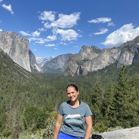 Profile picture of Emina Ali