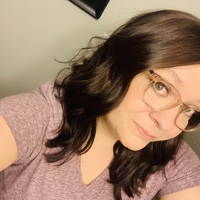 Profile picture of Stefanie Brock