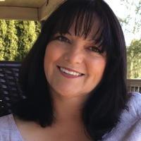 Profile picture of Chantal Tietze