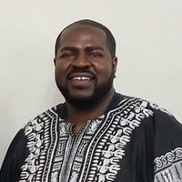 Profile picture of Jarvis Jackson