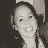 Profile picture of Johanna Sierra