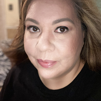 Profile picture of Theresa Tovar