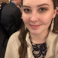 Profile picture of Sarah Flautz