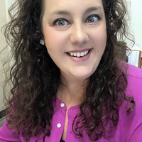 Profile picture of Azia Hurley