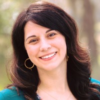 Profile picture of Jessica Argetsinger